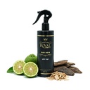 عود نوير  - معطر جو - ٤٠٠ مل³