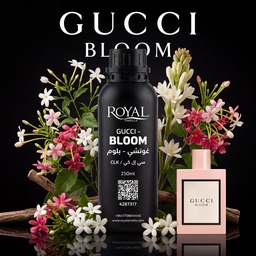 [RSPP250ML-CLK-4287317] غوتشي بلوم — CLK — 250 مل
