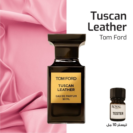 [RSPPT10ML-EG-4050125] TOM FORD - TUSCAN LEATHER - EG | 10ML