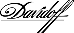 DAVIDOFF
