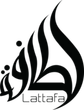 LATTAFA