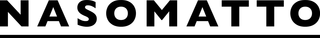 NASOMATTO
