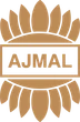 AJMAL