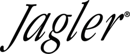 JAGLER