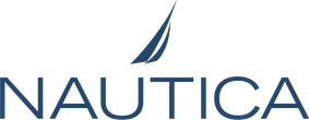 NAUTICA