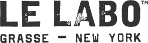 LE LABO