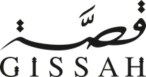GISSAH