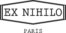 EX NIHILO