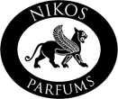 NIKOS