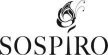 SOSPIRO