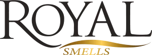 ROYAL SMELLS
