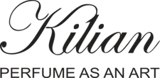 BY KILIAN