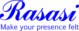 RASASI