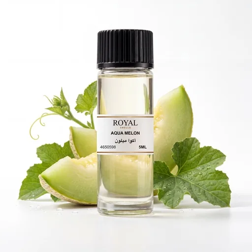 Aqua Melon · Difüzör testeri · 5 ml