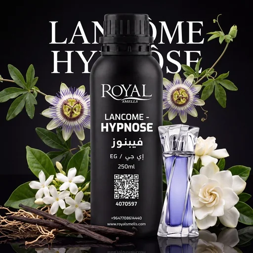LANCOME - HYPNOSE · Parfüm yağı · 250 ml · EG