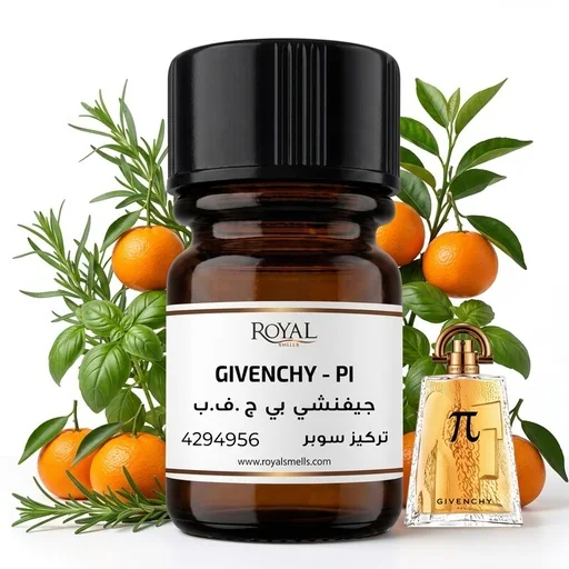 جيفنشي-باي-إيجي · تيستر عطر · ١٠ مل · EG