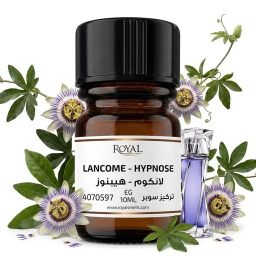 لانكوم-هيبنوز-إيجي · تيستر عطر · ١٠ مل · EG