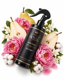 Cute Reed · Room spray · 400 ml