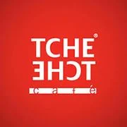 مطعم Tche