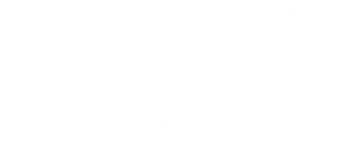 المستشفى العراقي الالماني