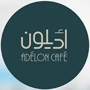 Adelon Cafe