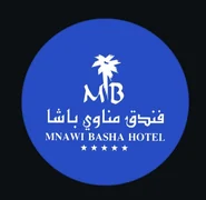 فندق مناوي باشا