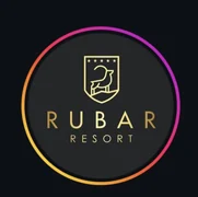 منتجع روبار ريزورت