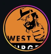 West Burger