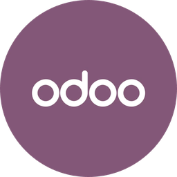 Odoo