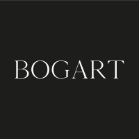 BOGART