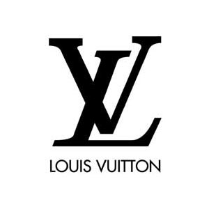 LOUIS VOUITTON