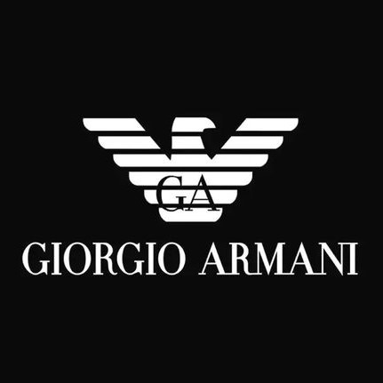 ARMANI