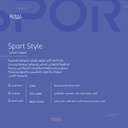 Sport Style