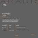 Paradise Fragrant Oil