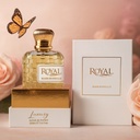 Chanel Mademoiselle | Personal Parfume 100ml³