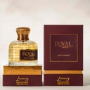 J.P Gaultier Mr. Scandal  | Personal Parfume 100ml³