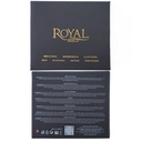 Testers Box 7 Personal Parfum 10ml Bottles