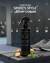 Sport Style - Room Refresher Spray 400ml³