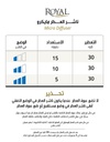 جهاز مايكرو ستارتر - اسود