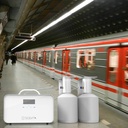 Royal SE5 Aroma Difüzör Cihazı