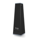 جهاز أورا ماكس برو - أسود 1200
