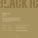 Black Ice