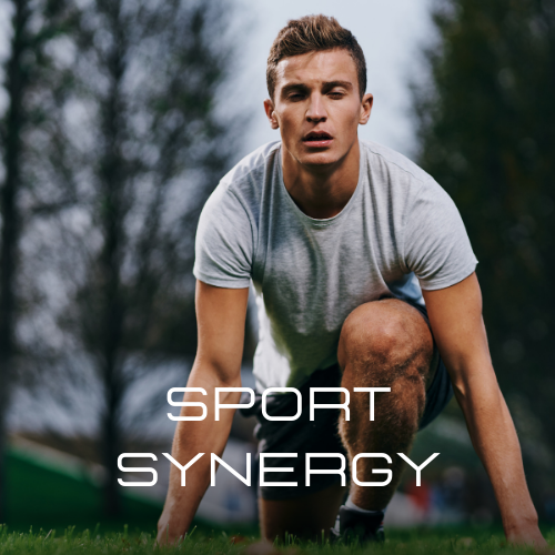 SPORT SYNERGY