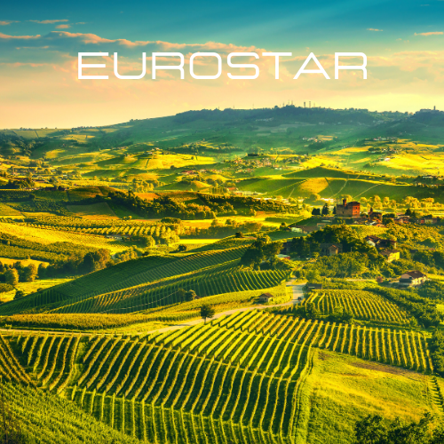 EUROSTAR