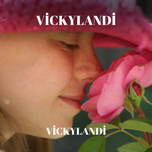 VICKYLAND