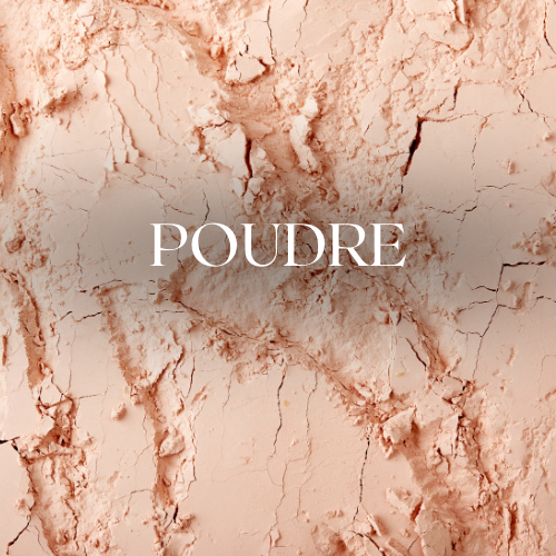Pudre | Aroma Yağı Yeniden Dolum Kartuşu 125ml³