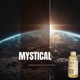 ميستيكال جاردين |  125 مل³  معطرات الجو