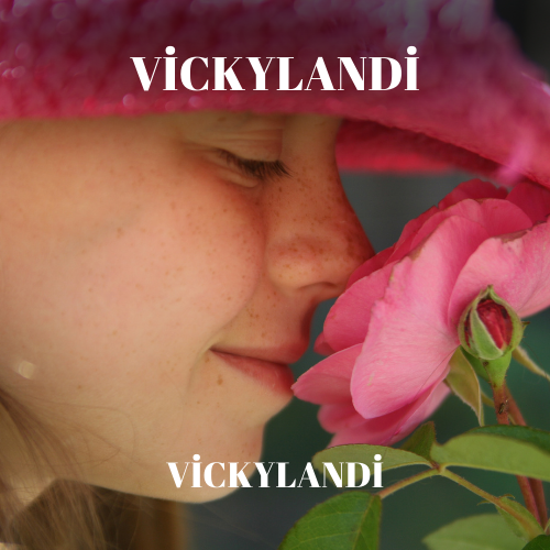 Vickyland| Aroma Oil Refill Cartridge 125ml³