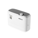 Royal S4 White Aroma Diffuser Device