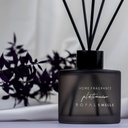 عطر بامبو شيشة 50 مل